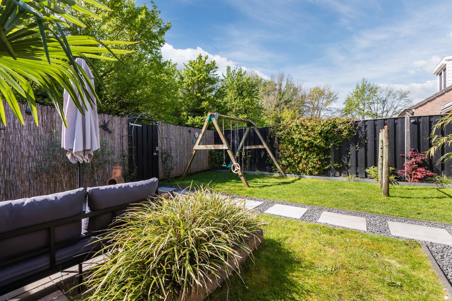 Photo 25 of Kardinaalsmuts 110