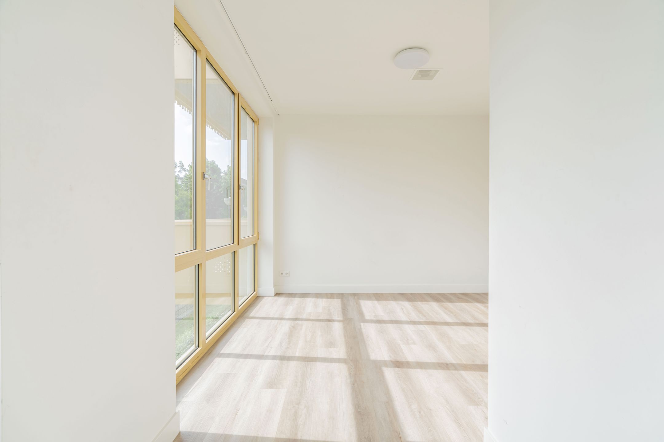 Foto 9 van Naritaweg 201-G