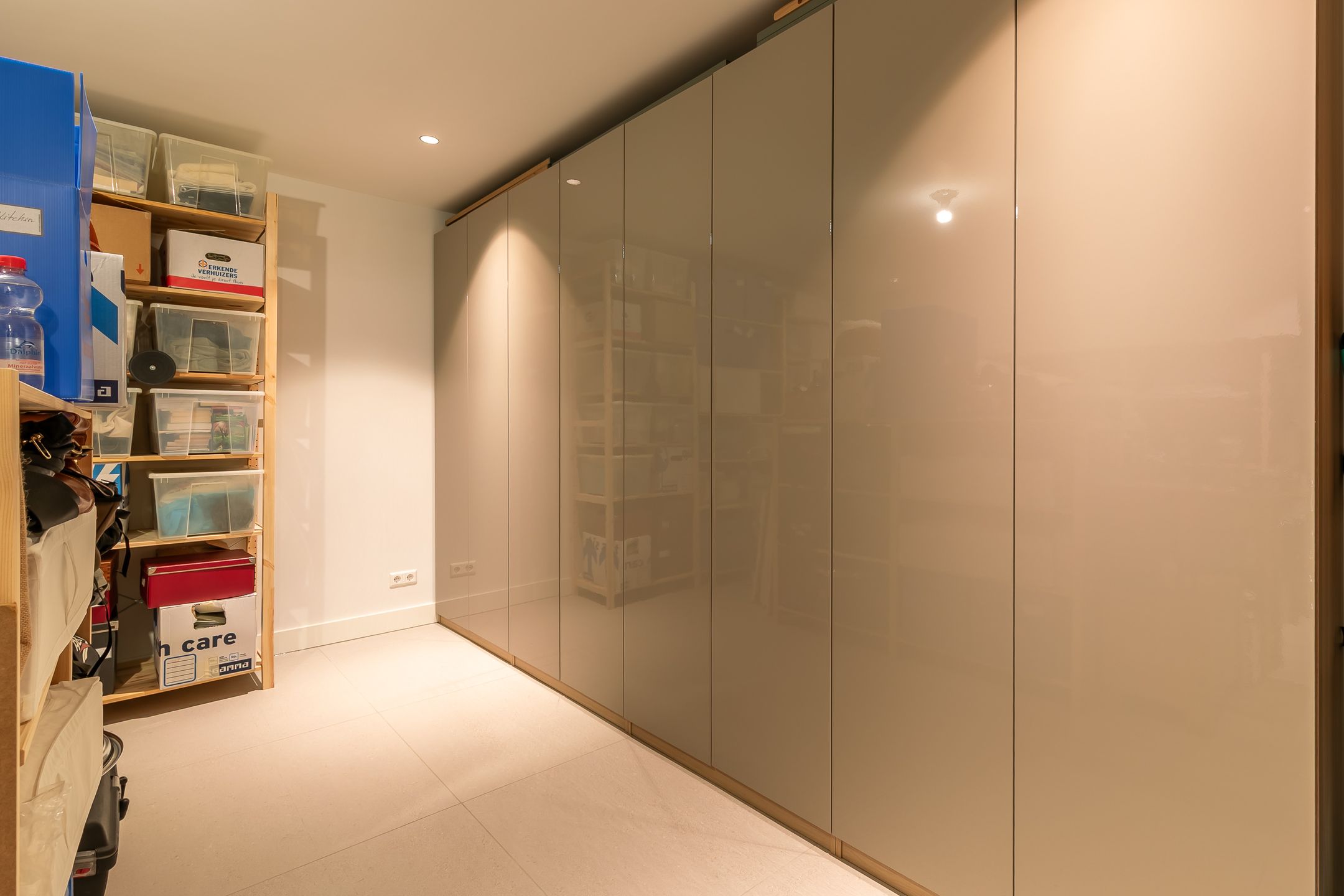 Foto 33 van Zonnehof-Zuid 10-H