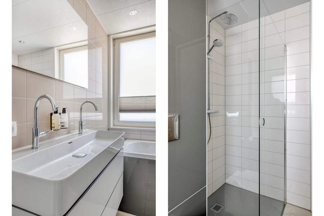 Foto 23 van Koningslinde 29