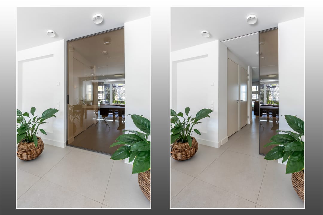 Foto 17 van Zonnehof-Zuid 10-H