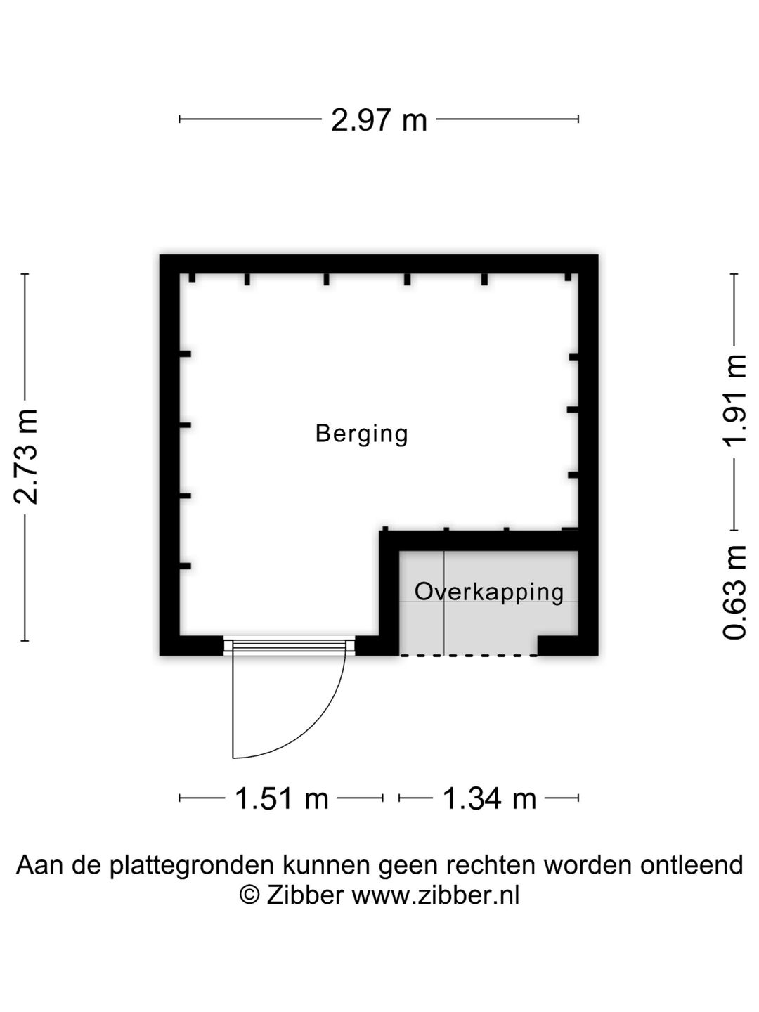 Foto 47 van Koningslinde 29