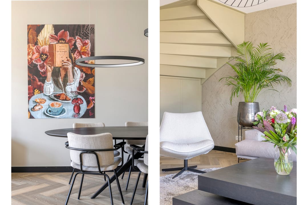 Foto 8 van Koningslinde 29