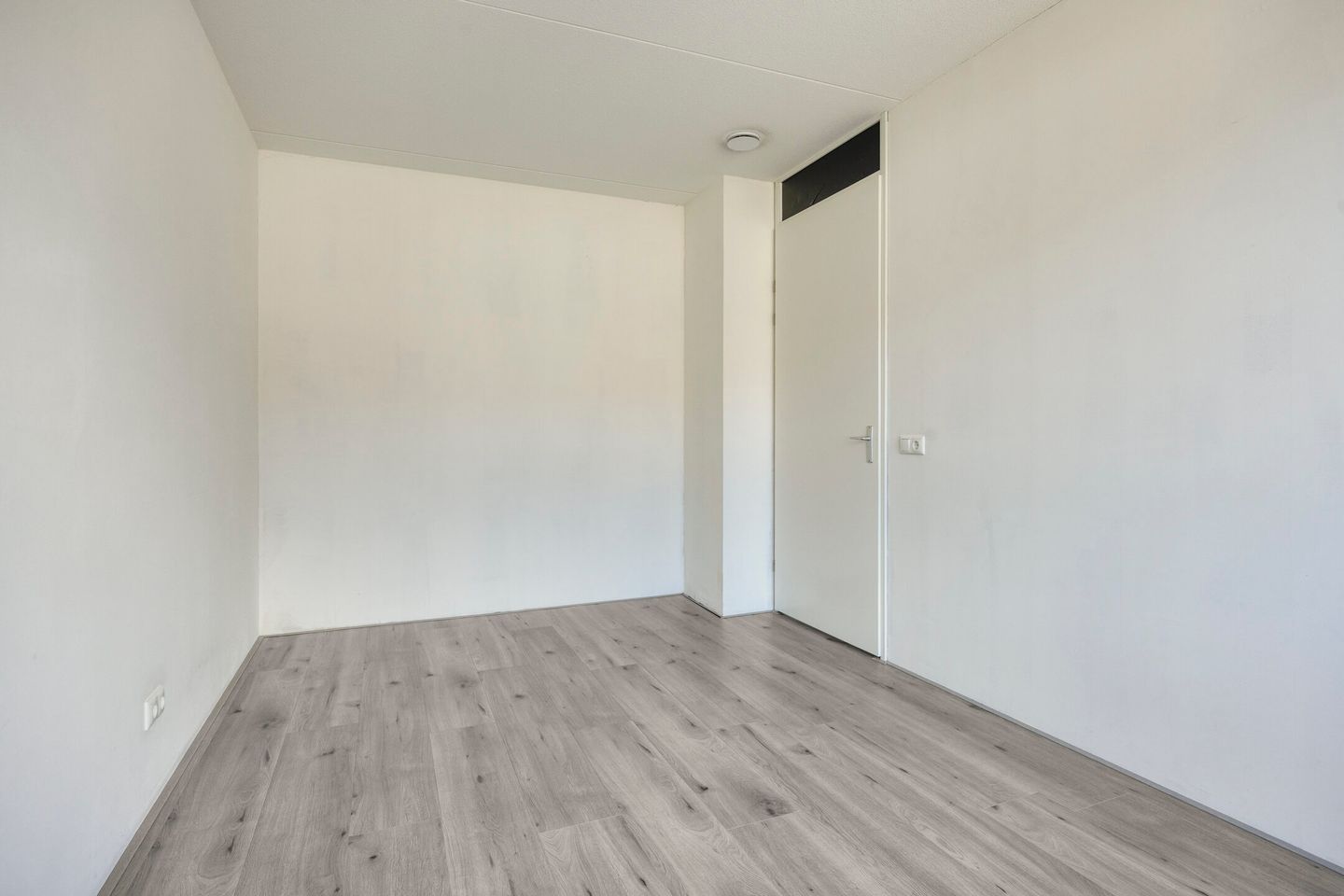 Foto 19 van Baas en Domburgstraat 31