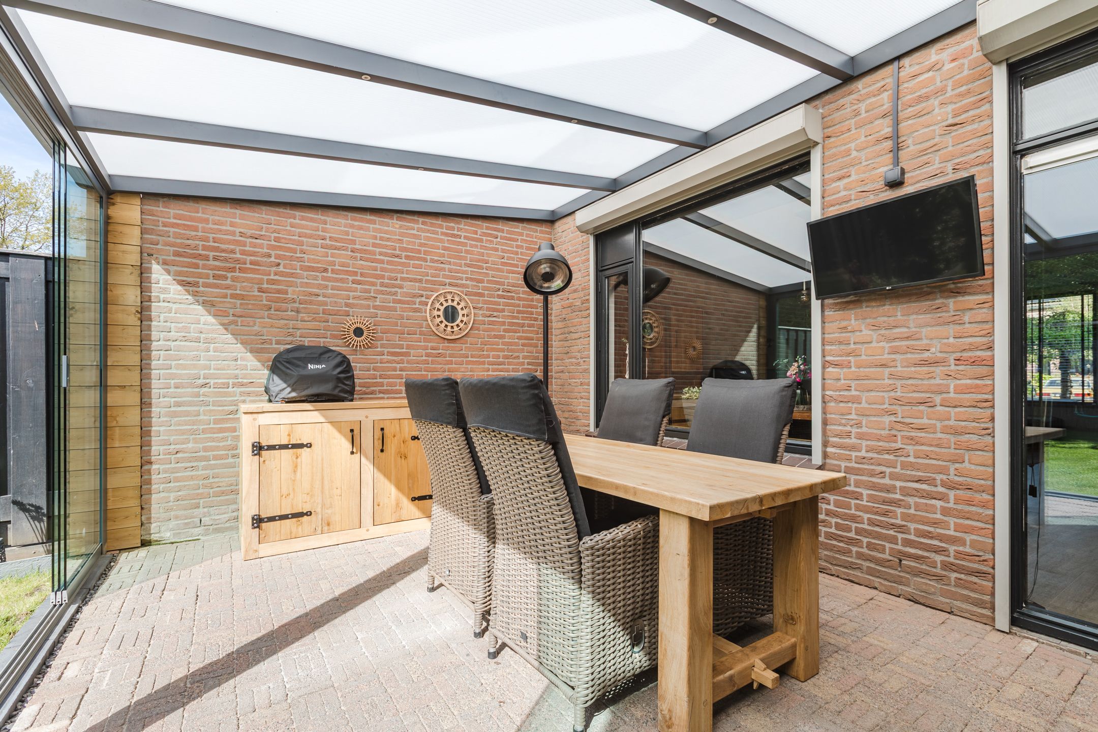 Photo 24 of Kardinaalsmuts 110