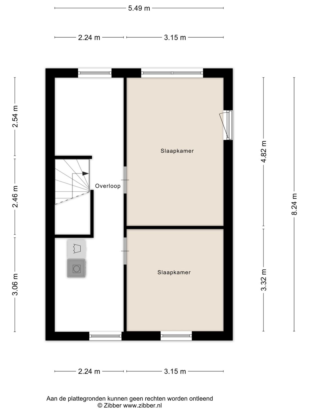 Foto 46 van Koningslinde 29