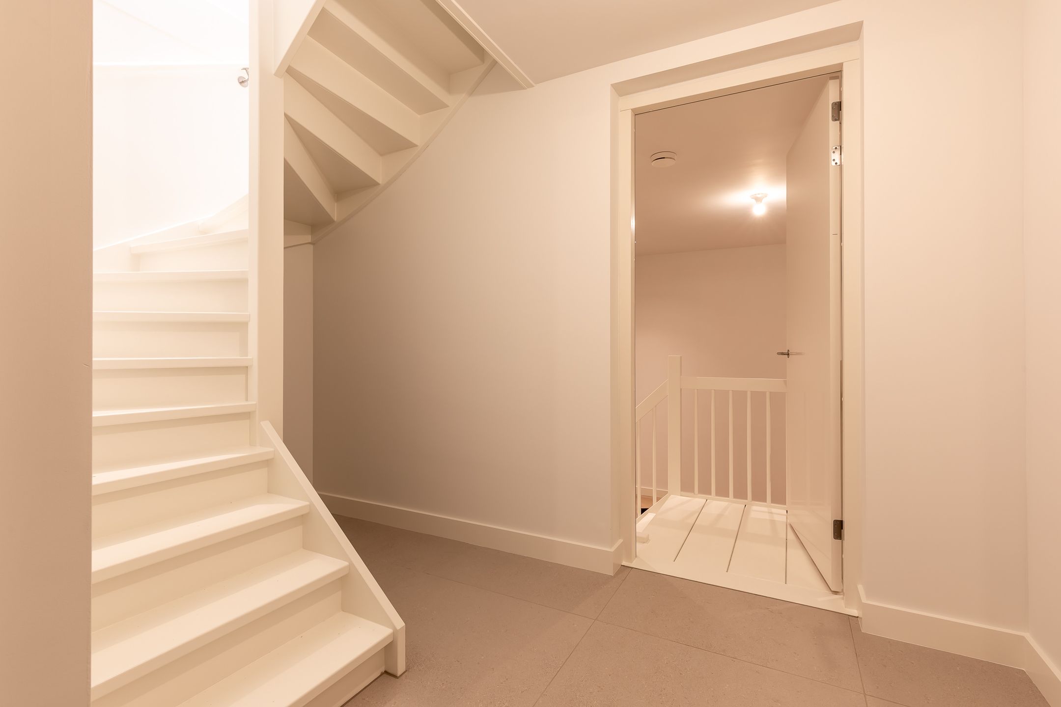 Foto 30 van Zonnehof-Zuid 10-H