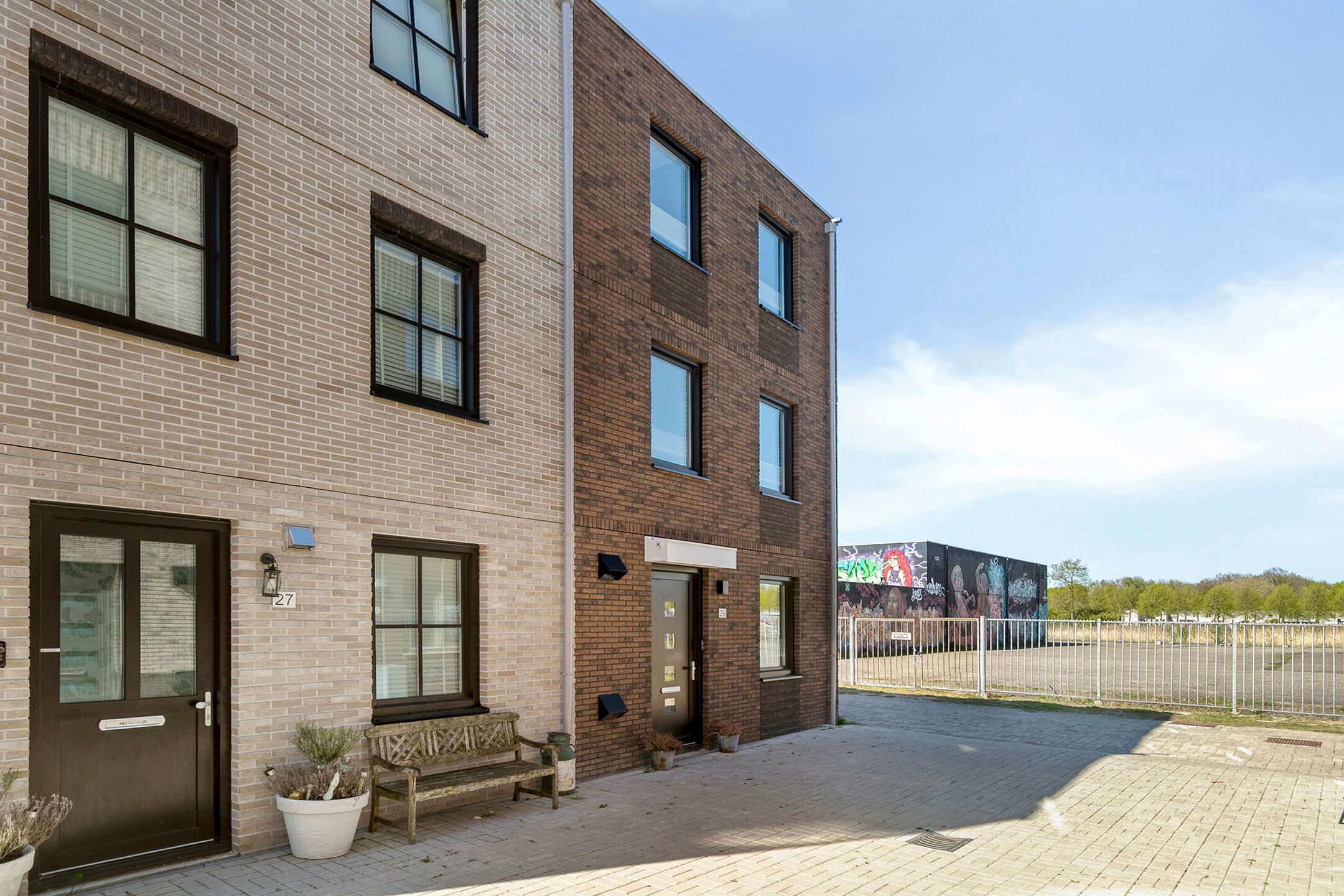 Foto 39 van Koningslinde 29