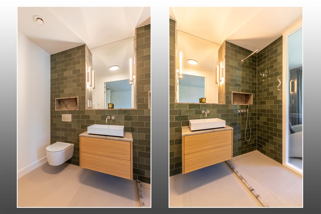 Foto 53 van Zonnehof-Zuid 10-H