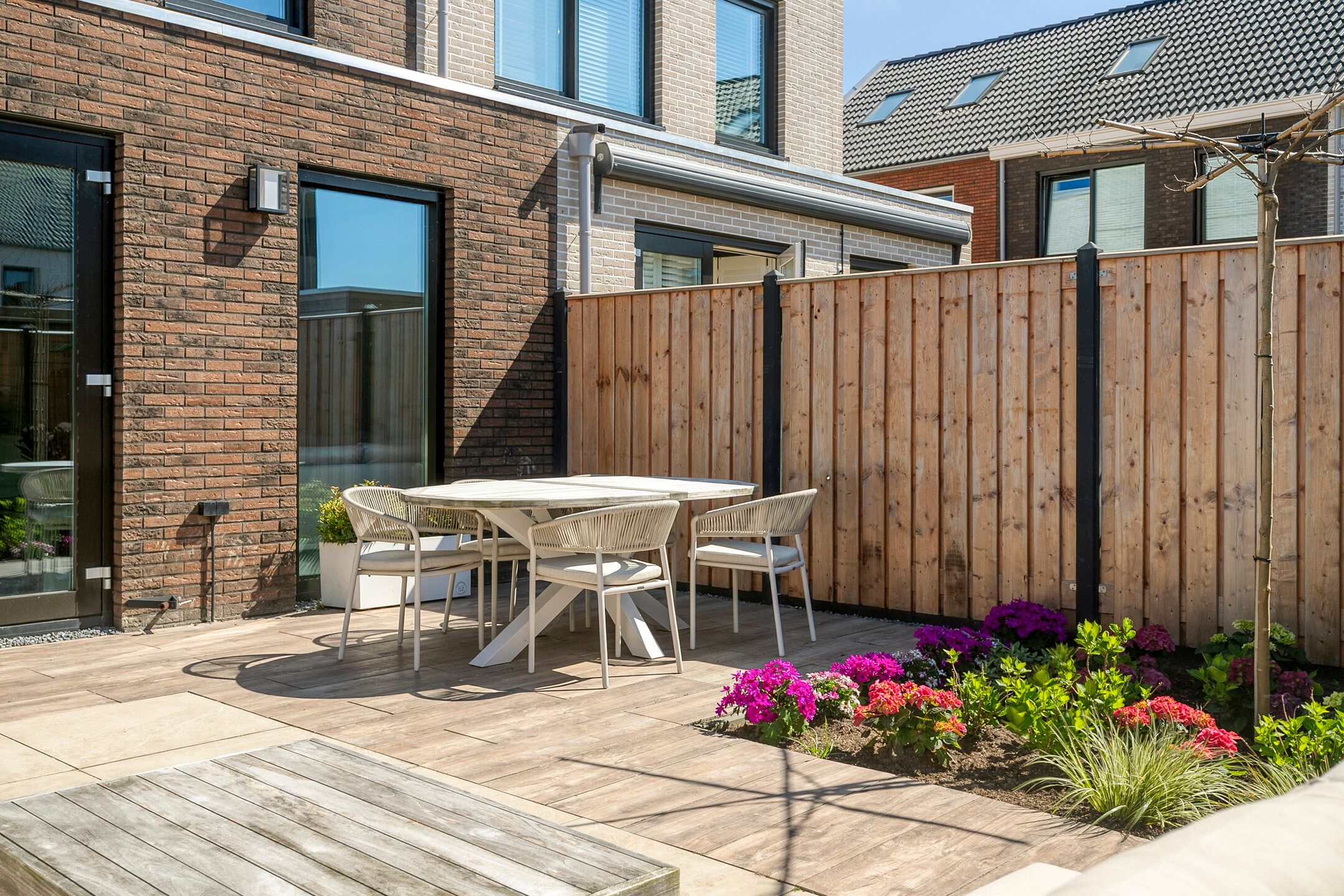 Foto 33 van Koningslinde 29