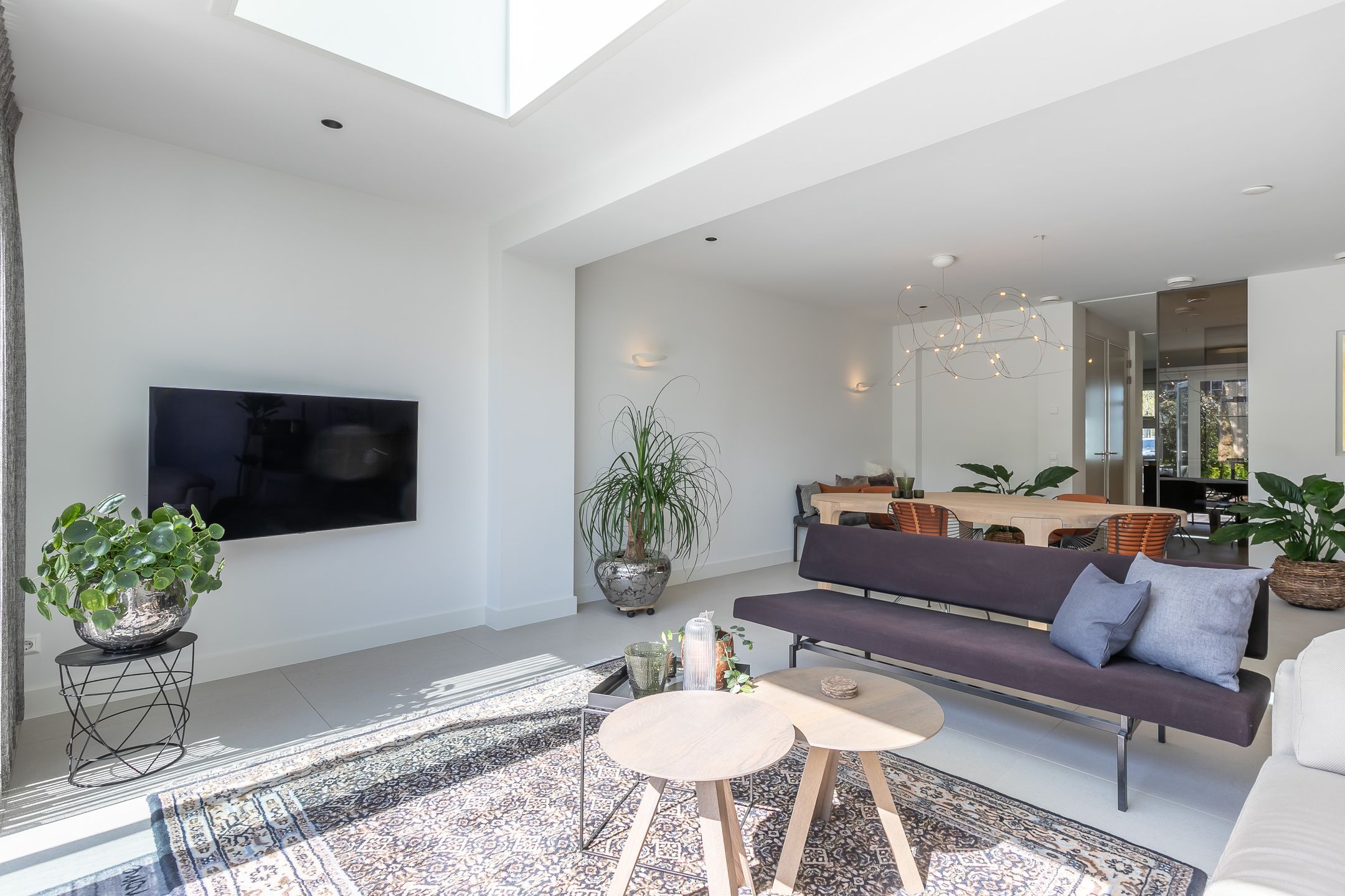 Foto 21 van Zonnehof-Zuid 10-H