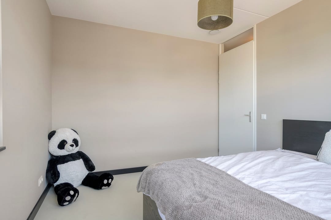 Foto 16 van Koningslinde 29