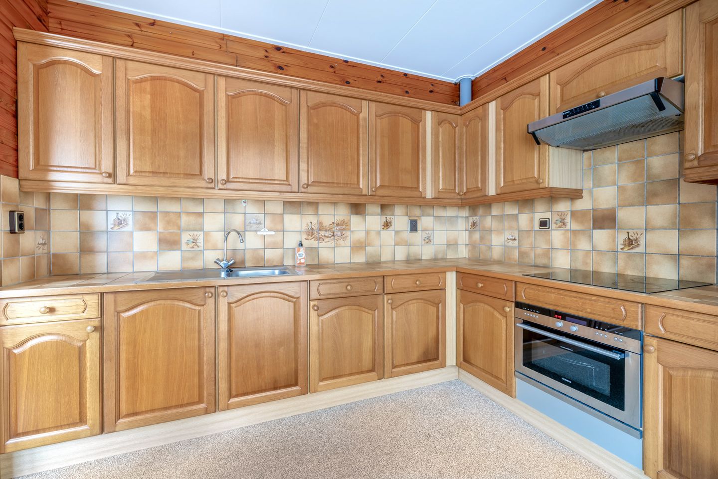 Foto 14 van Willem de Jagerstraat 14