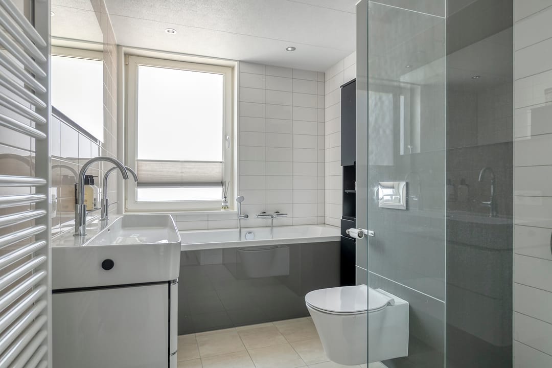 Foto 22 van Koningslinde 29