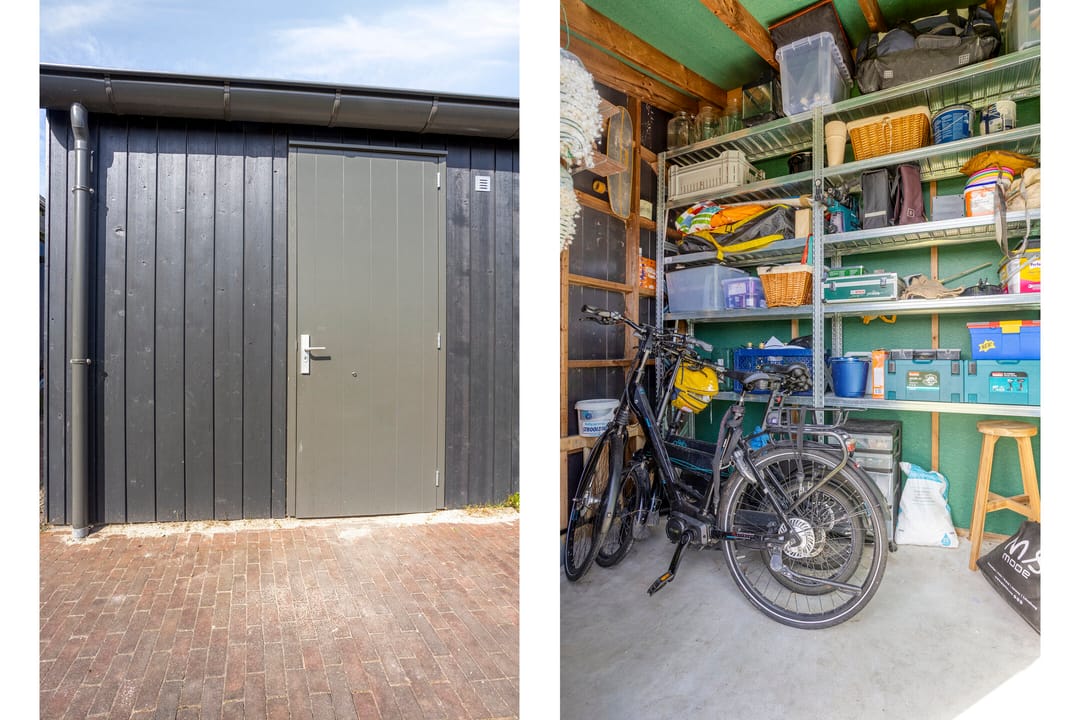 Photo 53 of Het Schild 26