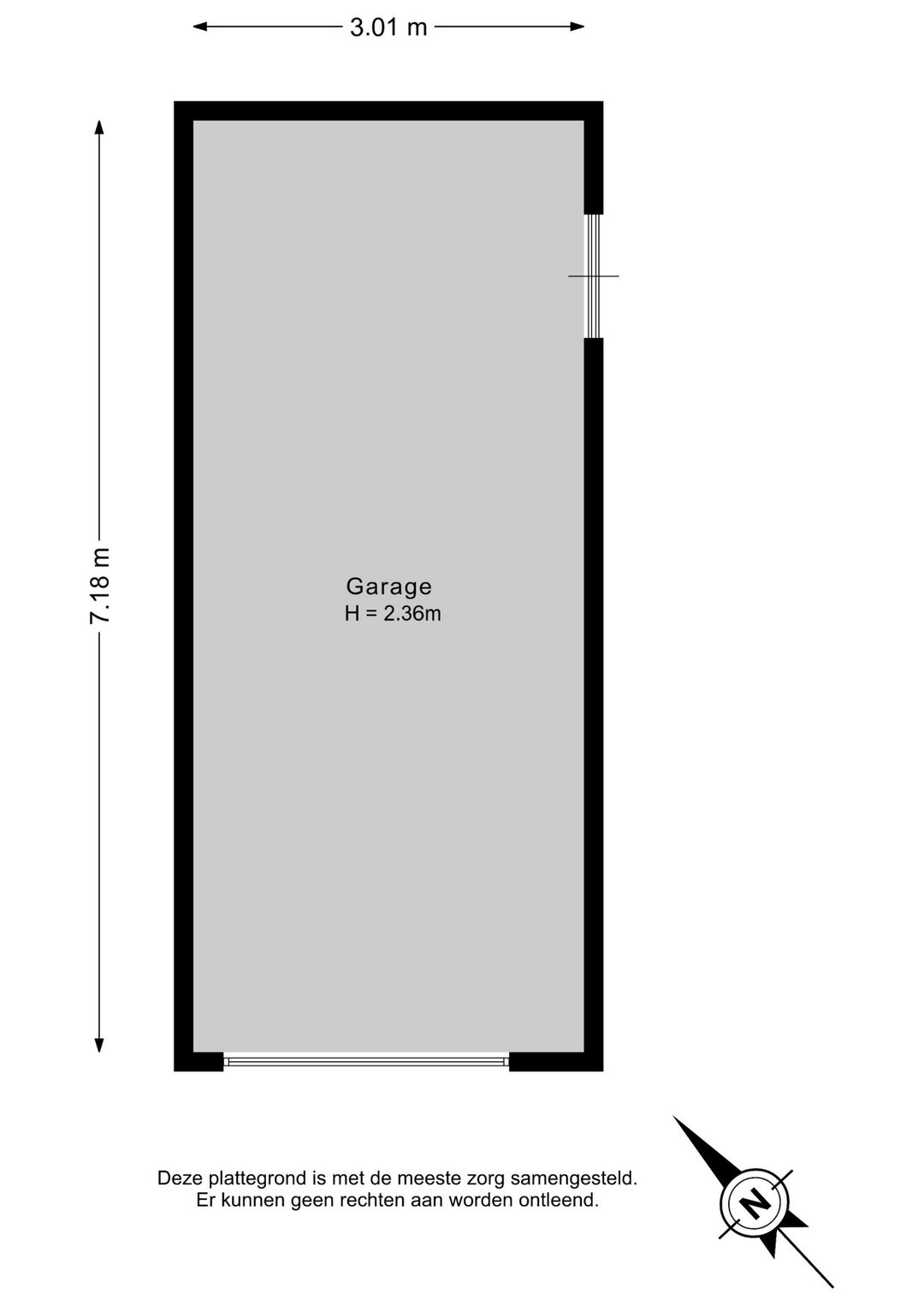 Foto 41 van Willem de Jagerstraat 14