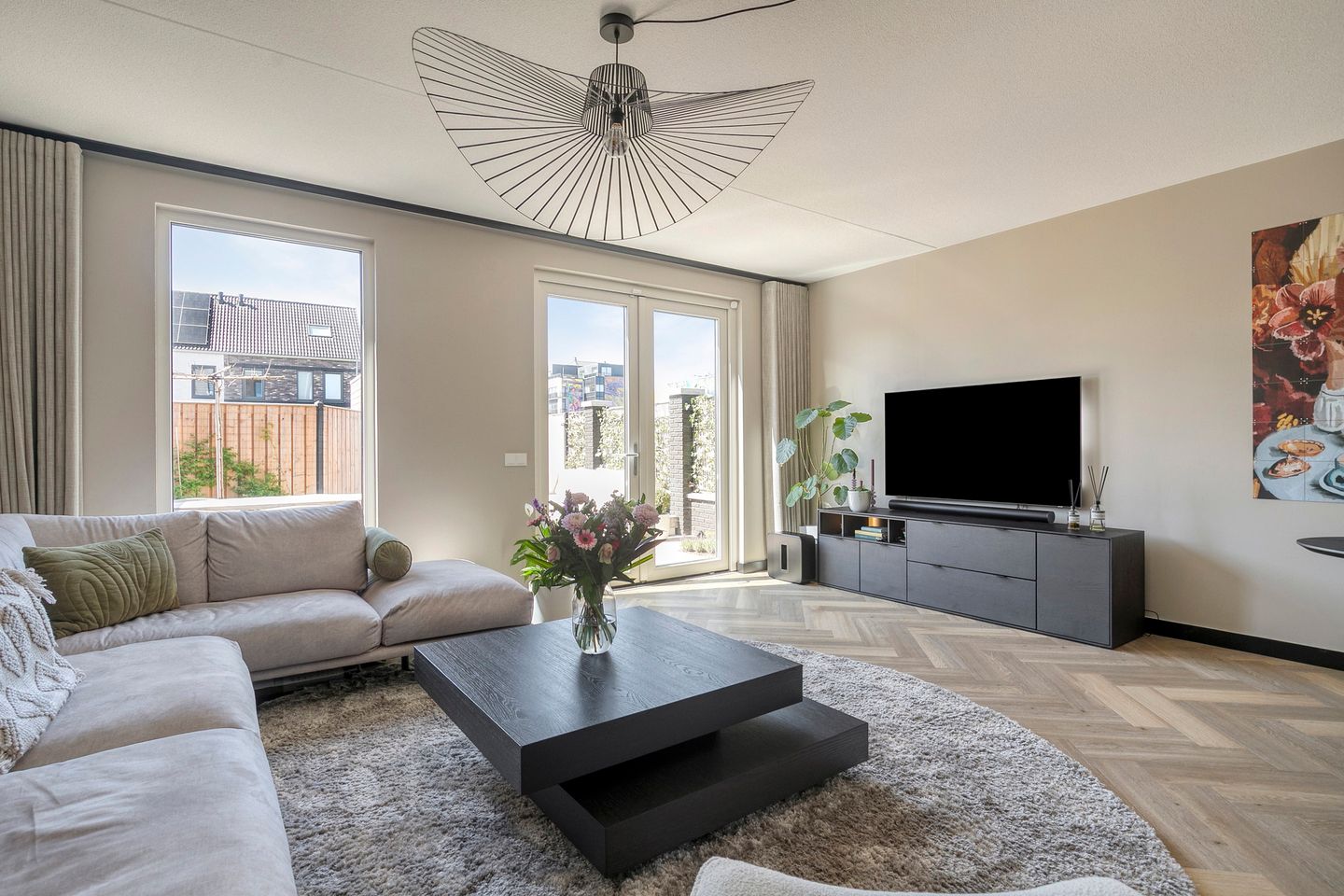 Foto 5 van Koningslinde 29