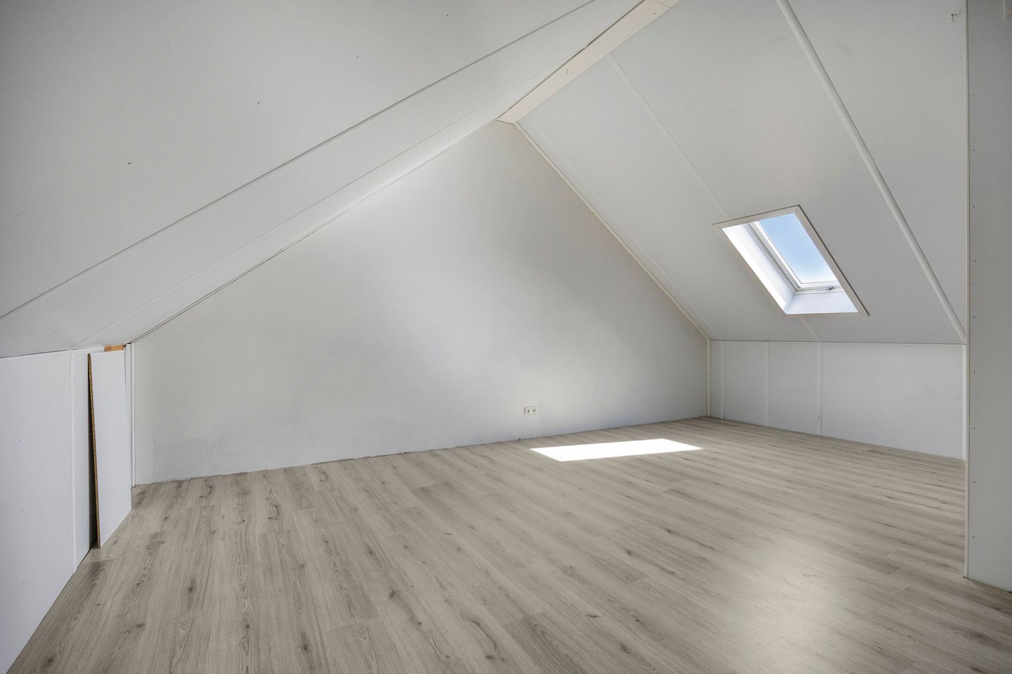 Foto 29 van Baas en Domburgstraat 31