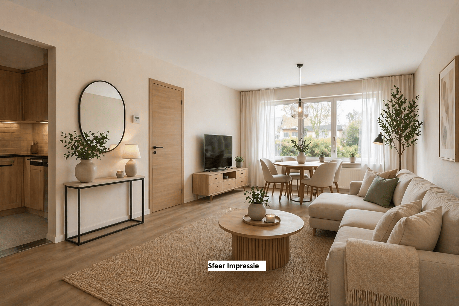 Foto 12 van Willem de Jagerstraat 14