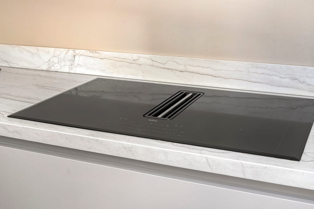 Foto 13 van Koningslinde 29