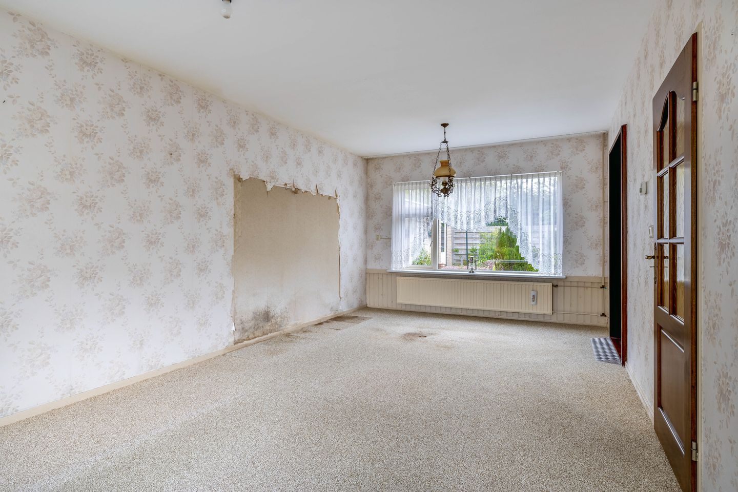 Foto 10 van Willem de Jagerstraat 14