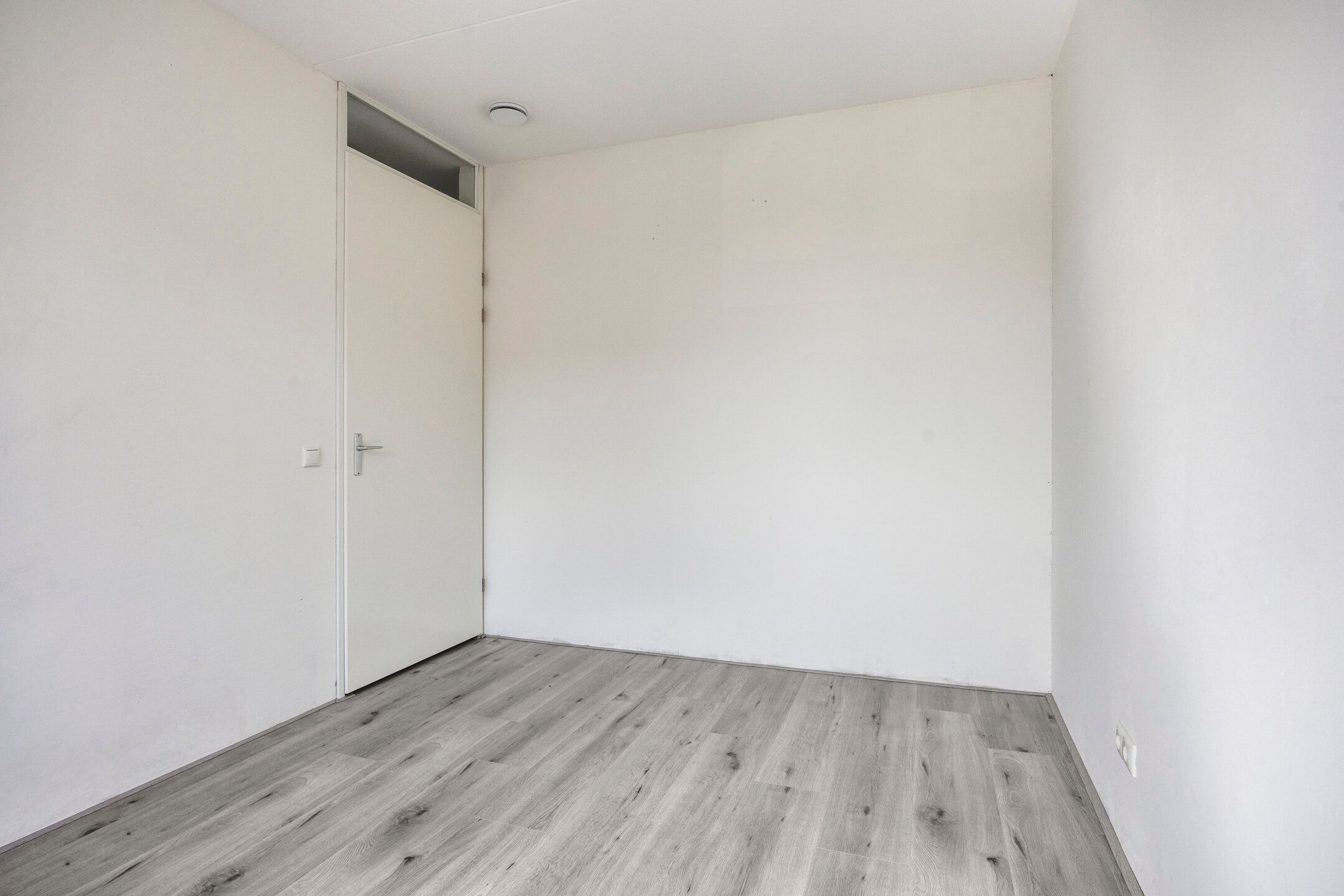 Foto 21 van Baas en Domburgstraat 31