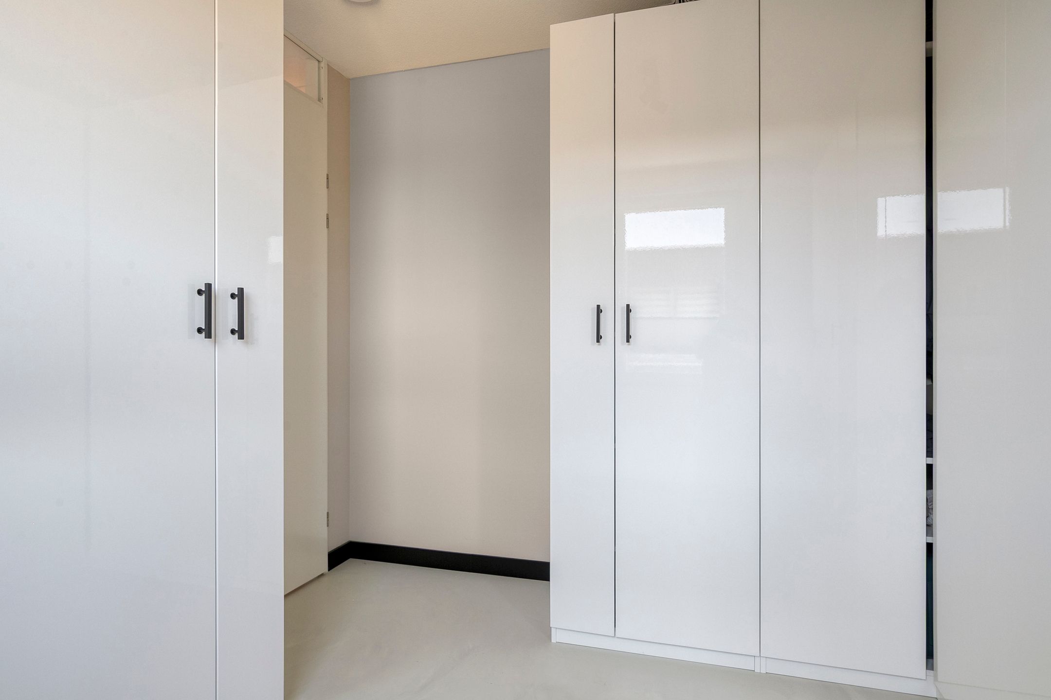 Foto 30 van Koningslinde 29