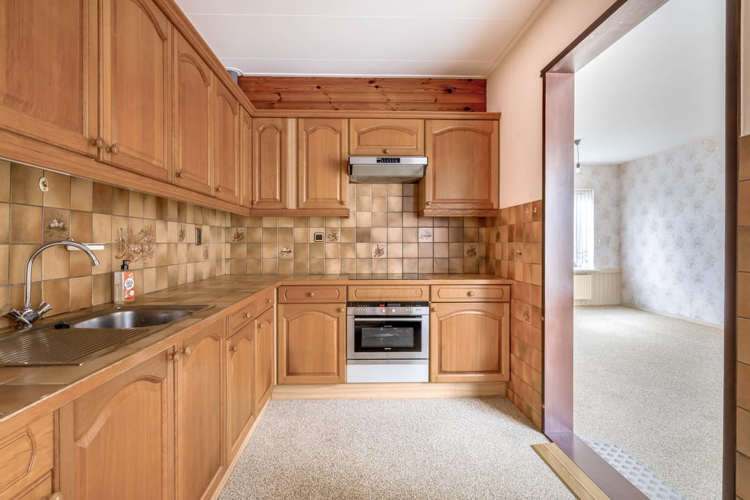 Foto 16 van Willem de Jagerstraat 14