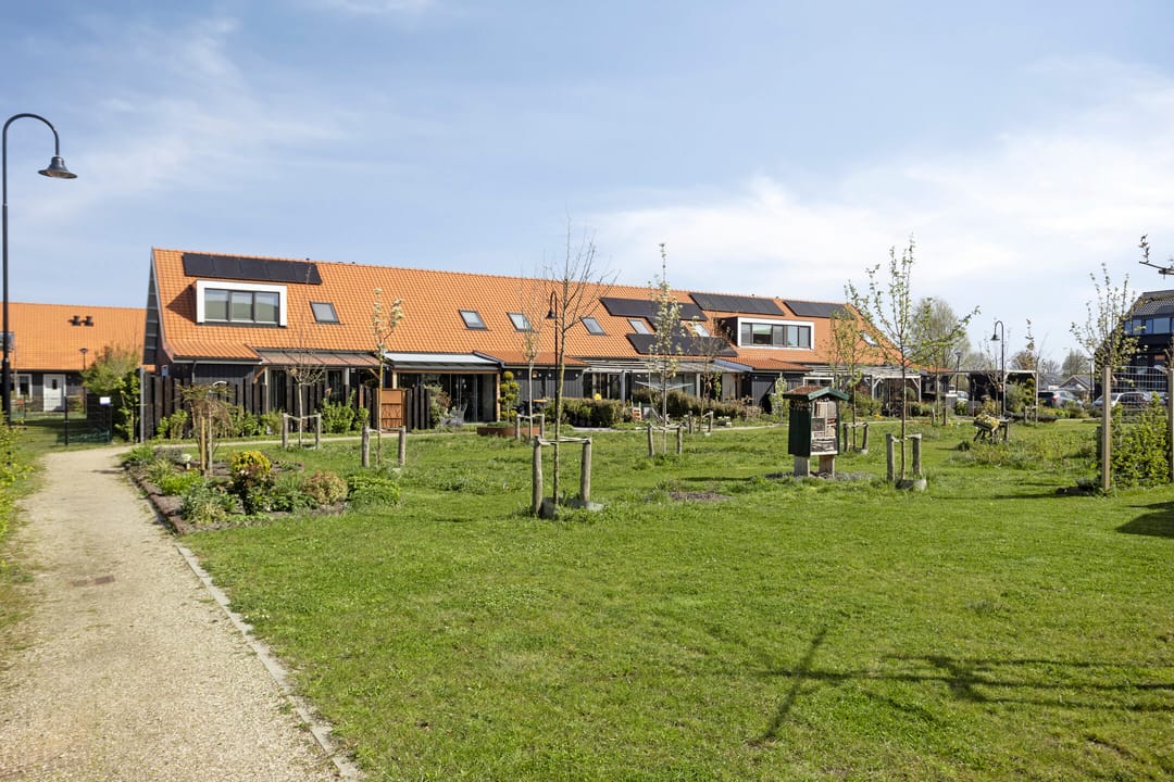 Photo 62 of Het Schild 26