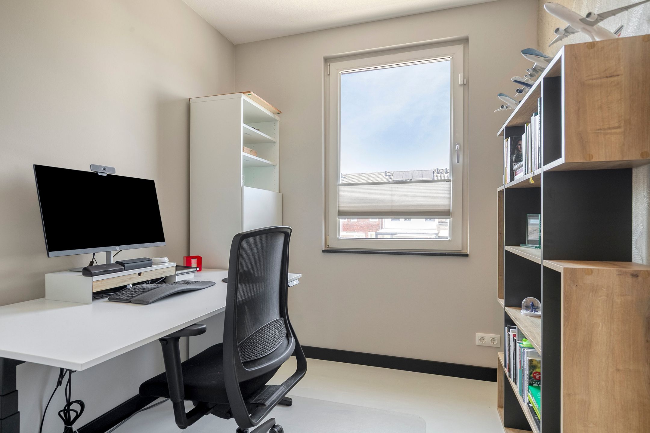 Foto 18 van Koningslinde 29