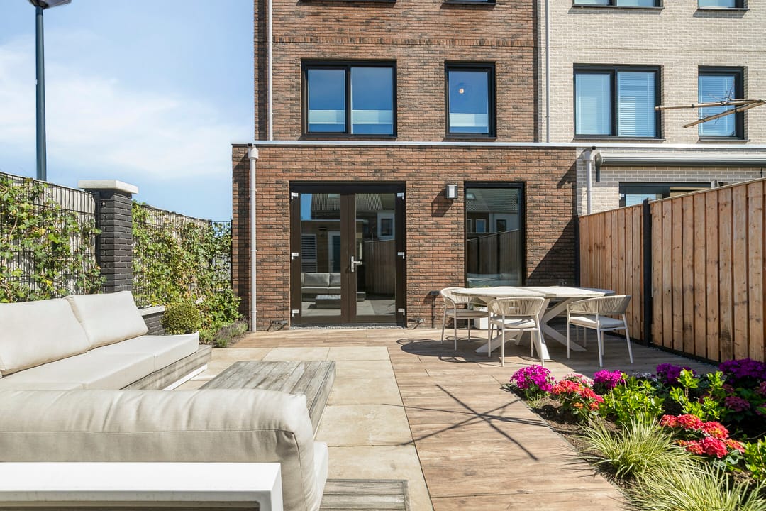 Foto 31 van Koningslinde 29