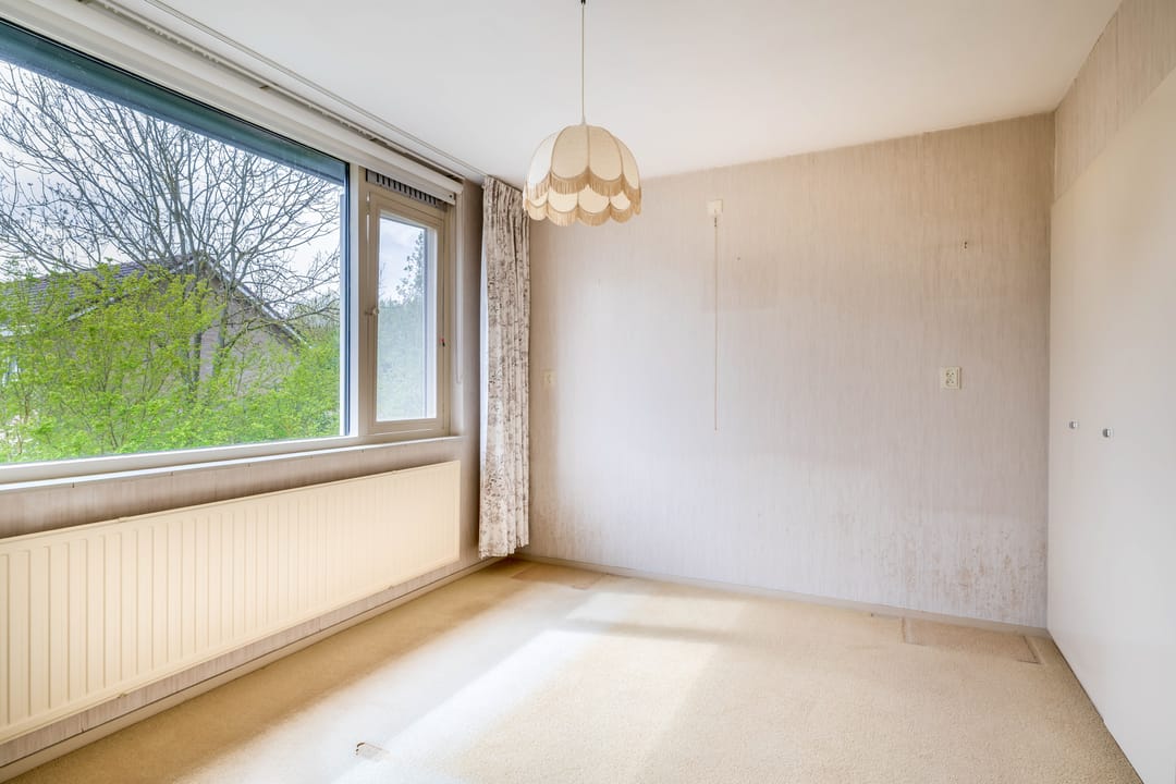 Foto 23 van Willem de Jagerstraat 14