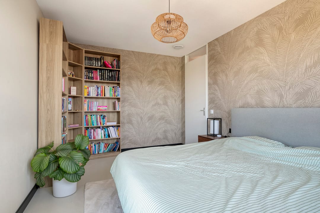 Foto 28 van Koningslinde 29