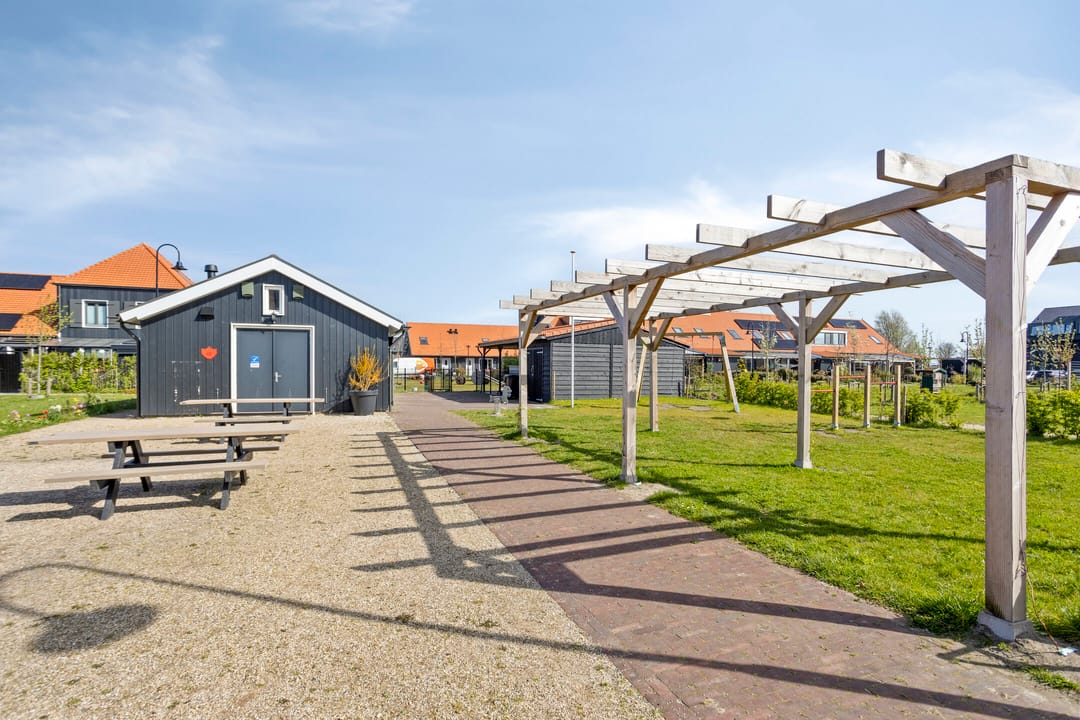 Photo 58 of Het Schild 26