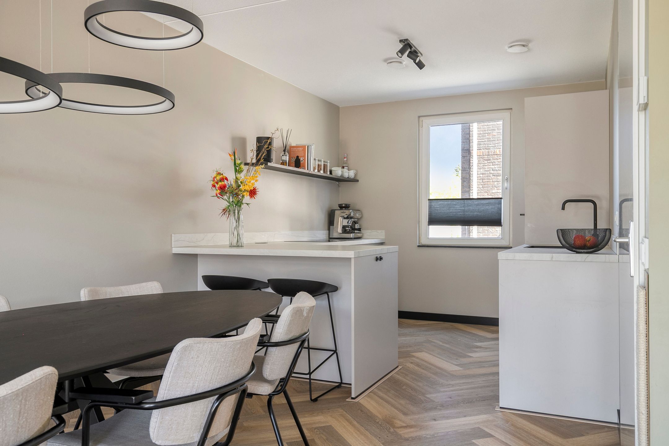 Foto 9 van Koningslinde 29