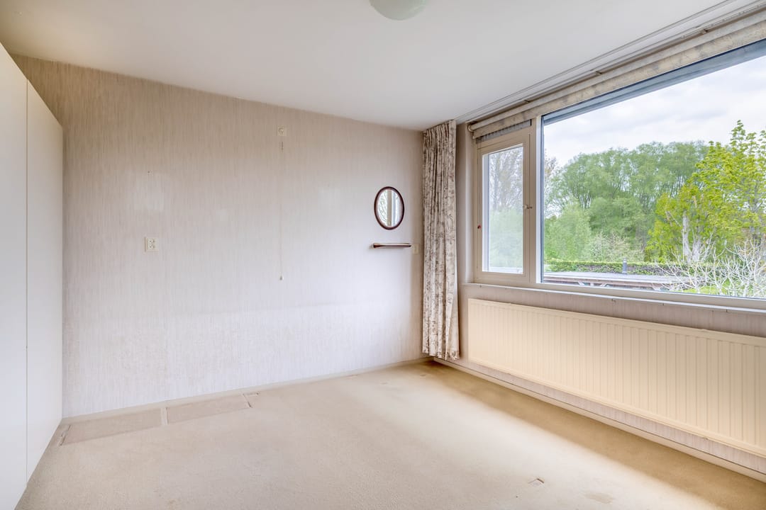 Foto 22 van Willem de Jagerstraat 14