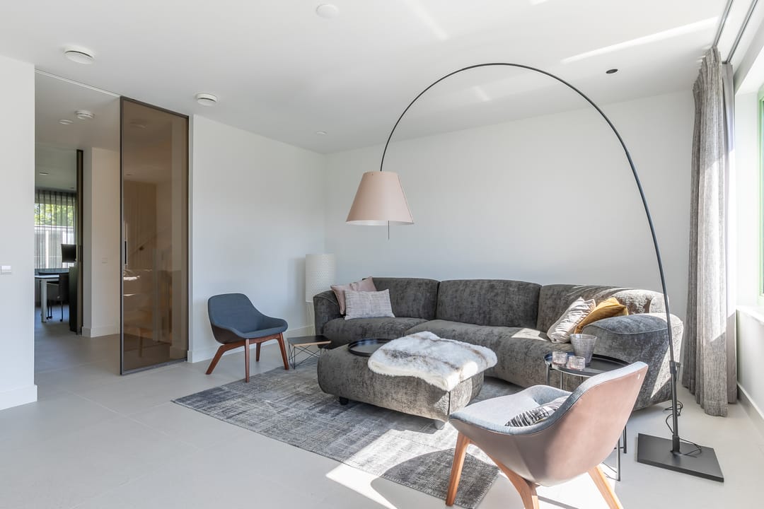 Foto 37 van Zonnehof-Zuid 10-H