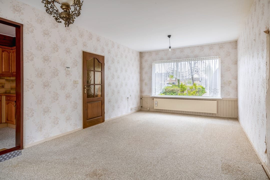 Foto 11 van Willem de Jagerstraat 14