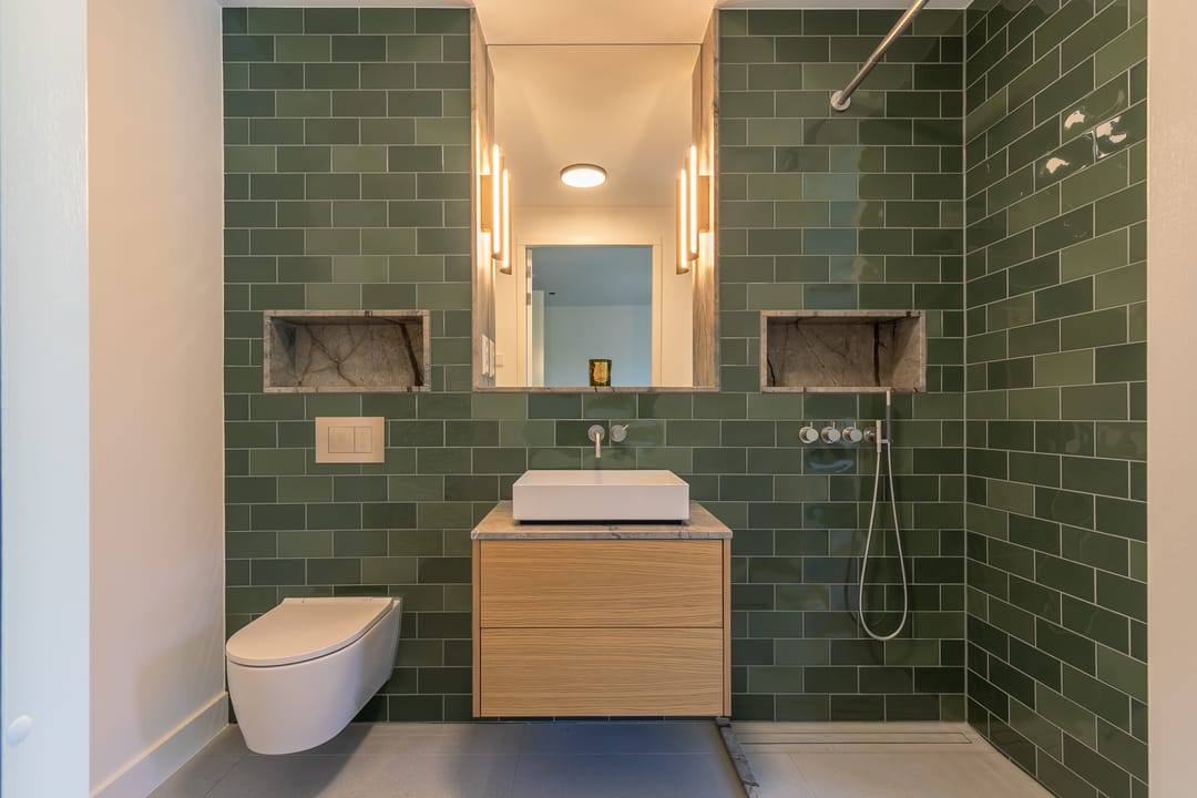 Foto 52 van Zonnehof-Zuid 10-H