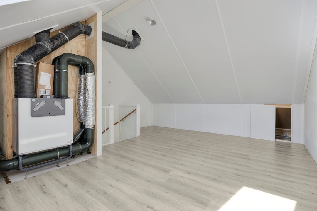 Foto 28 van Baas en Domburgstraat 31