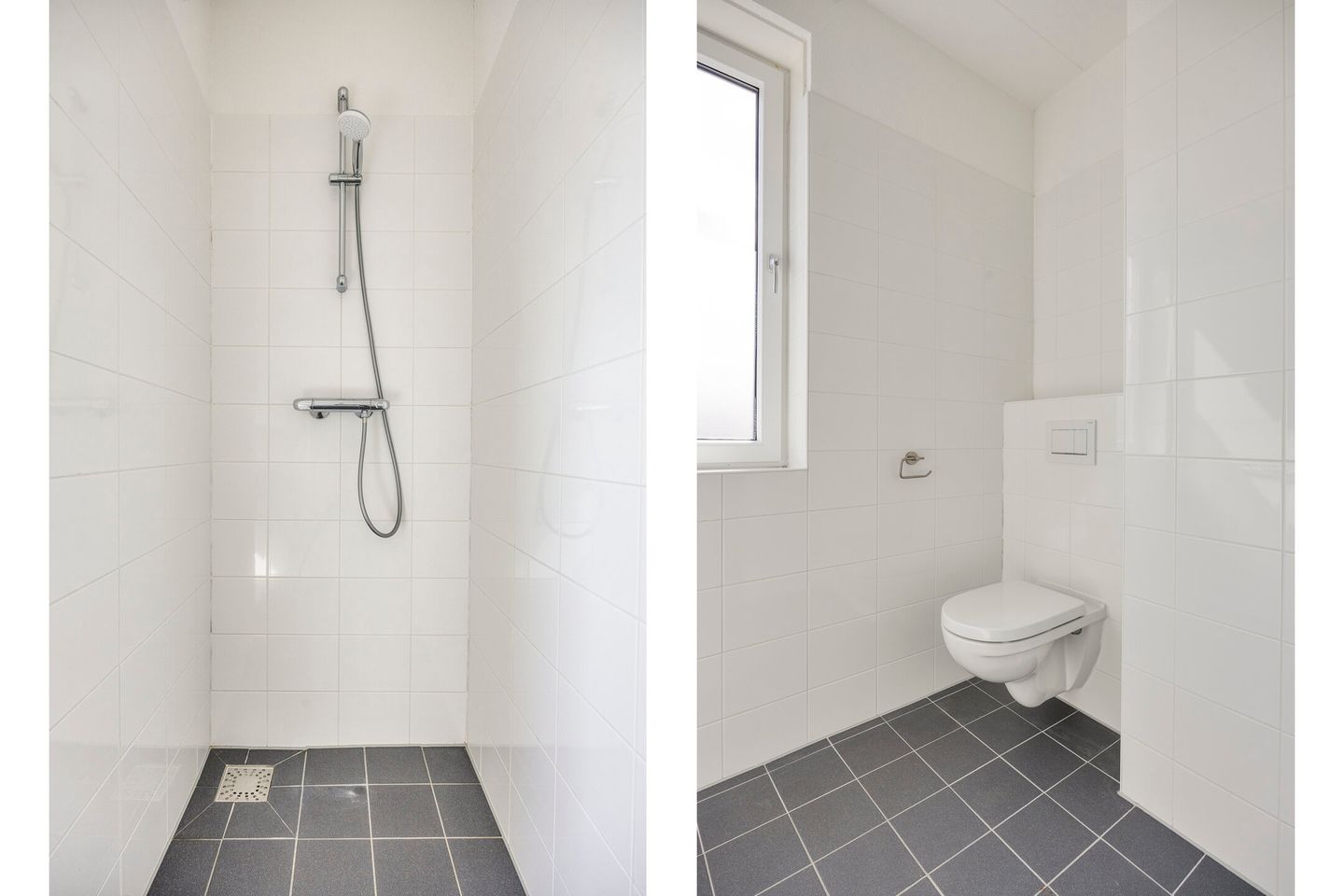 Foto 25 van Baas en Domburgstraat 31