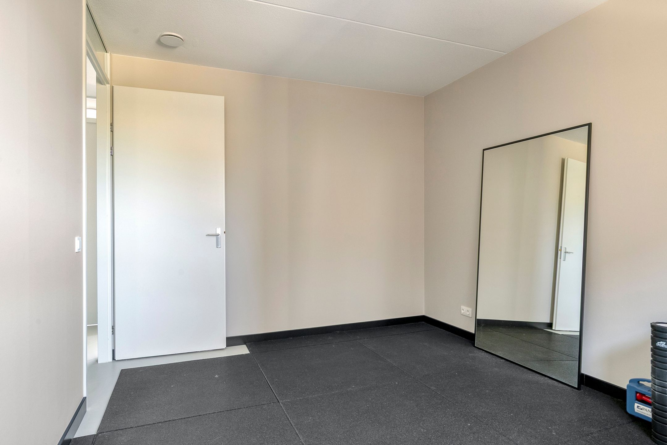 Foto 21 van Koningslinde 29