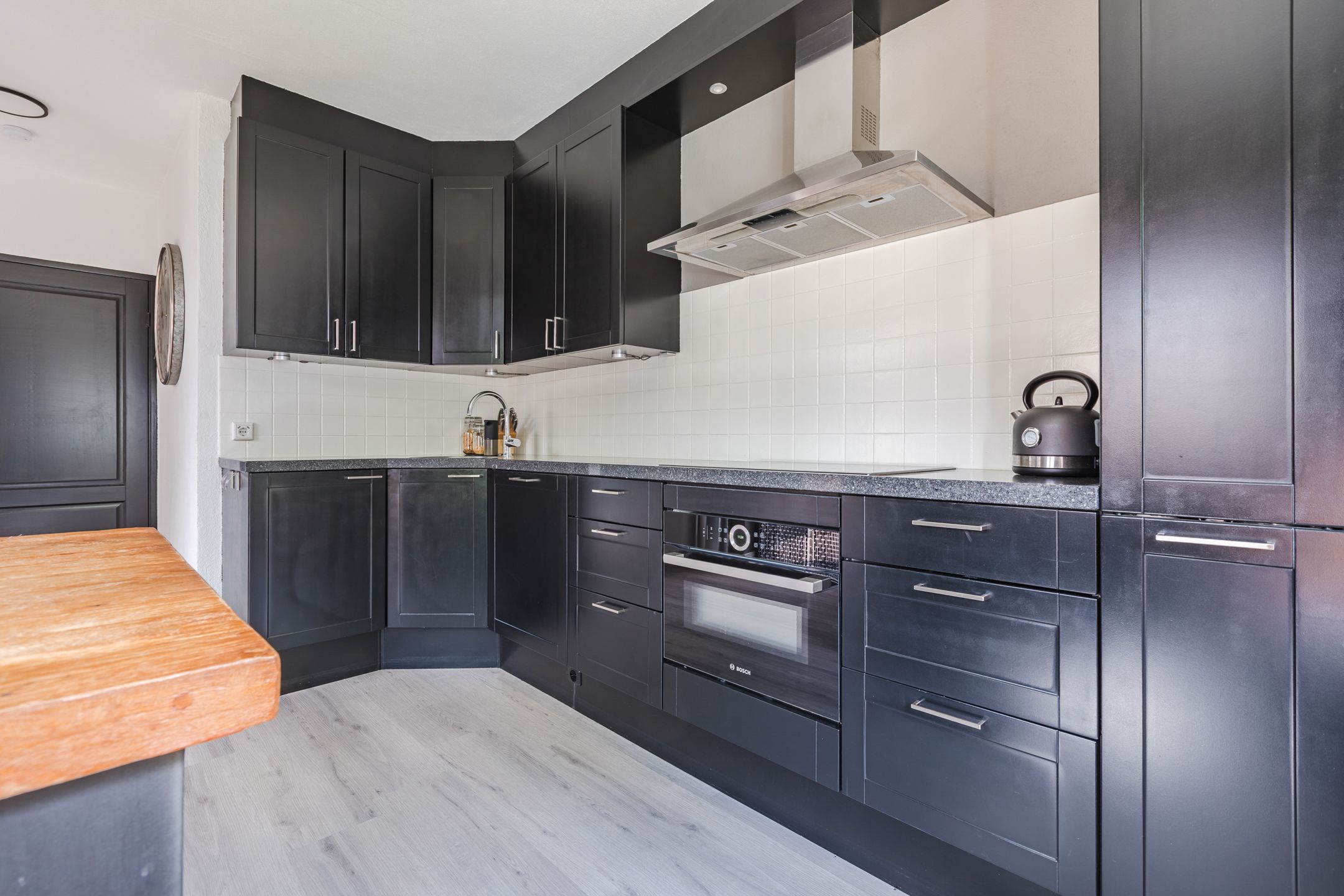 Photo 12 of Kardinaalsmuts 110