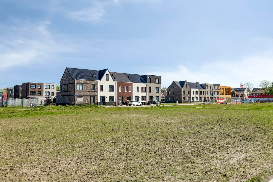 Foto 41 van Koningslinde 29