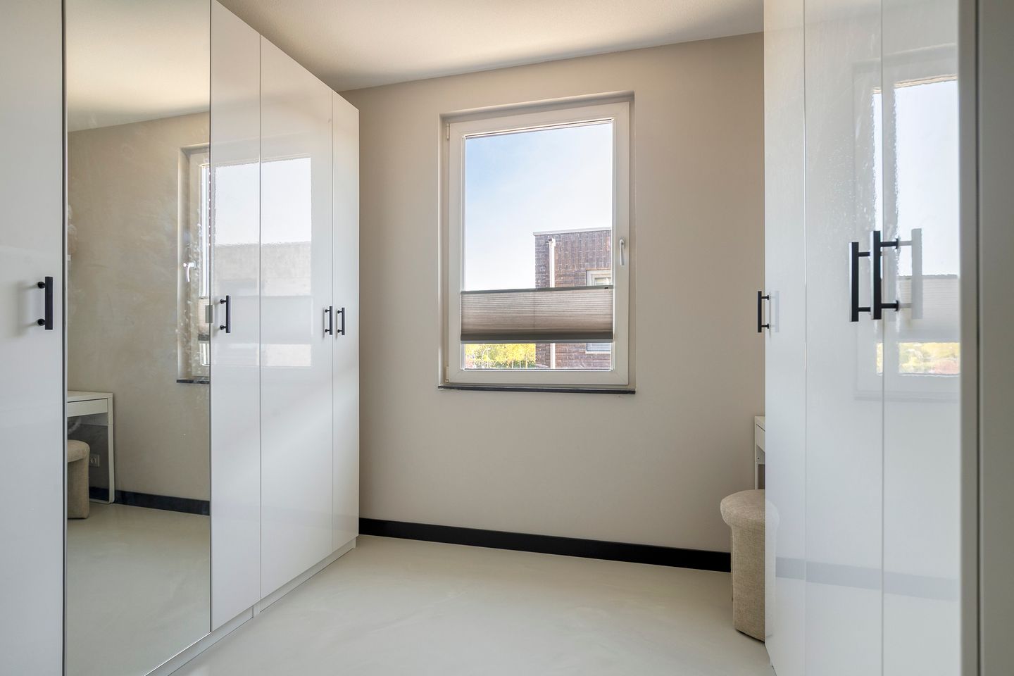 Foto 29 van Koningslinde 29