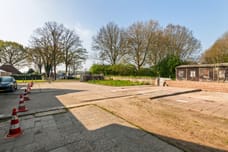 Afbeelding van Kweldam - Derde foto