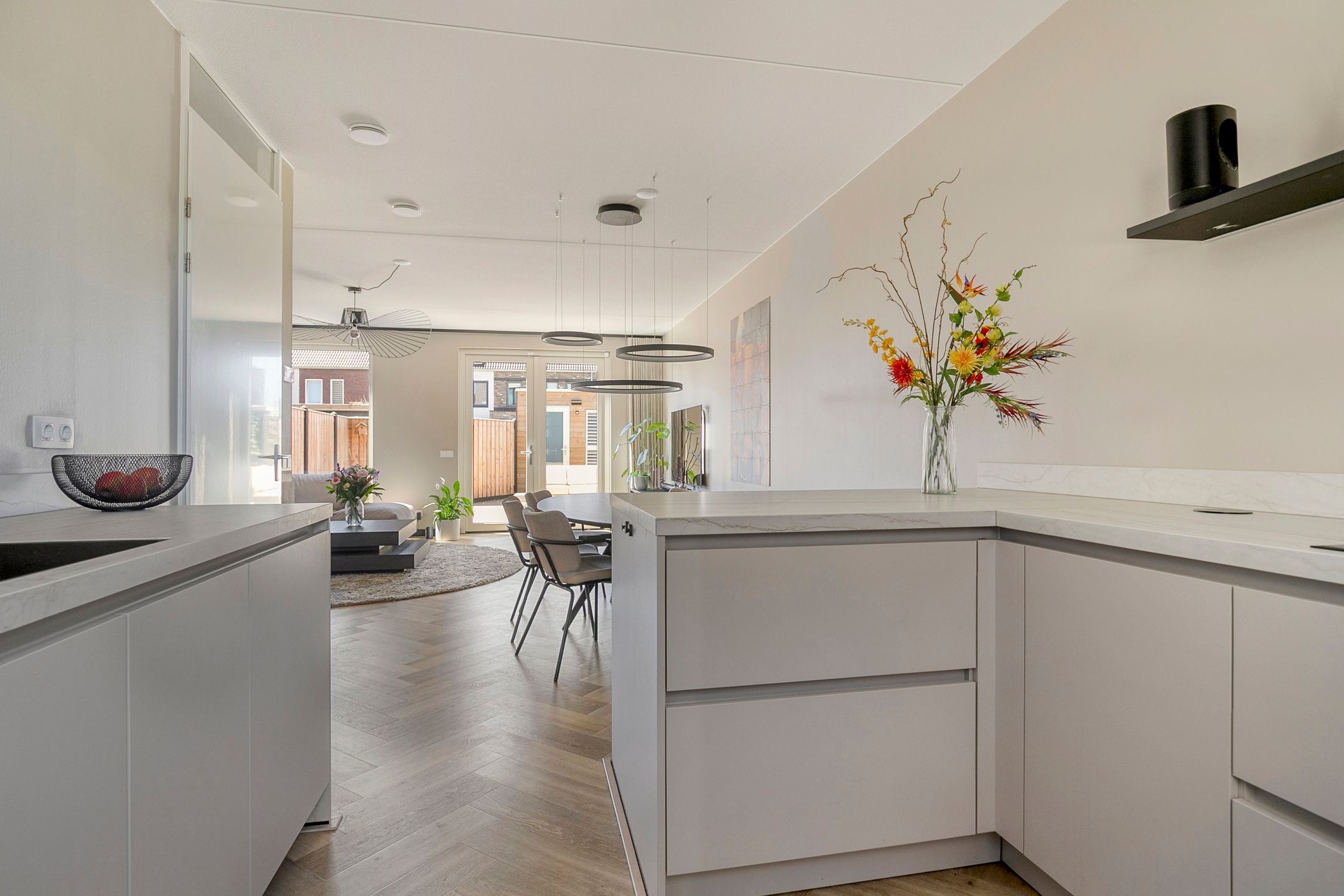 Foto 12 van Koningslinde 29