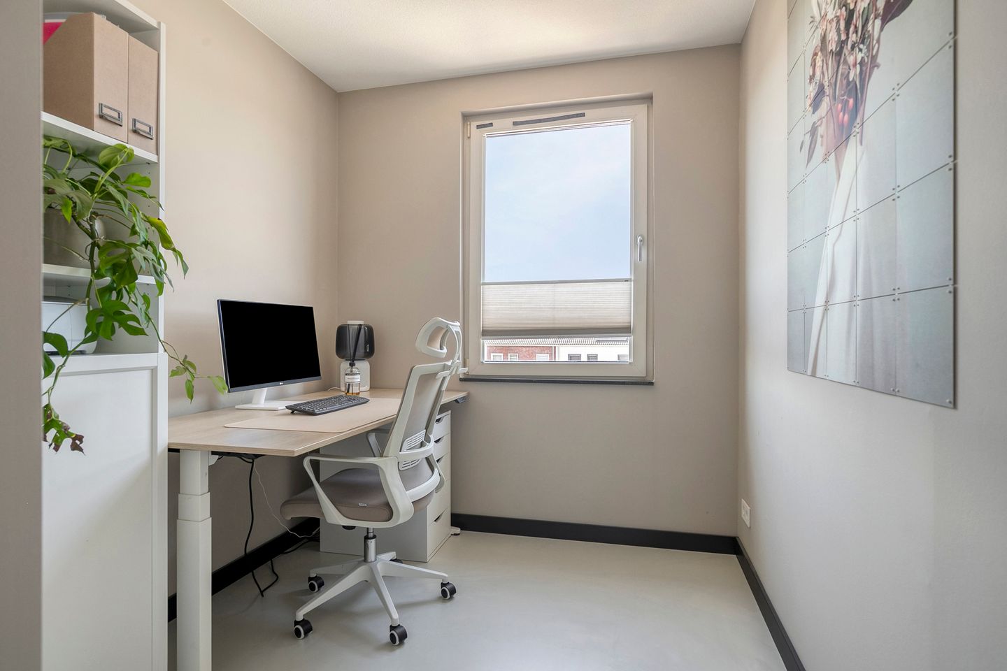 Foto 25 van Koningslinde 29