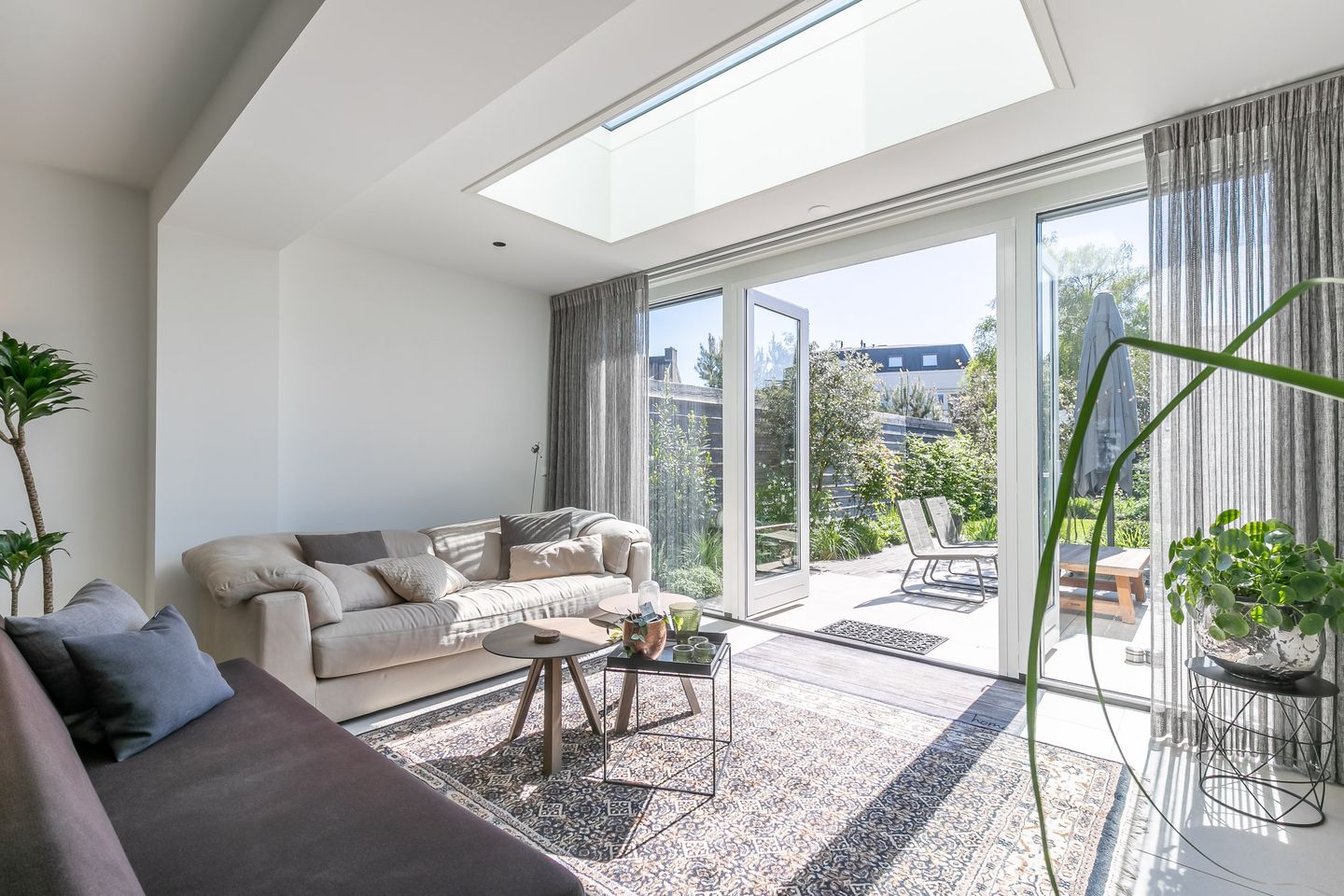 Foto 20 van Zonnehof-Zuid 10-H