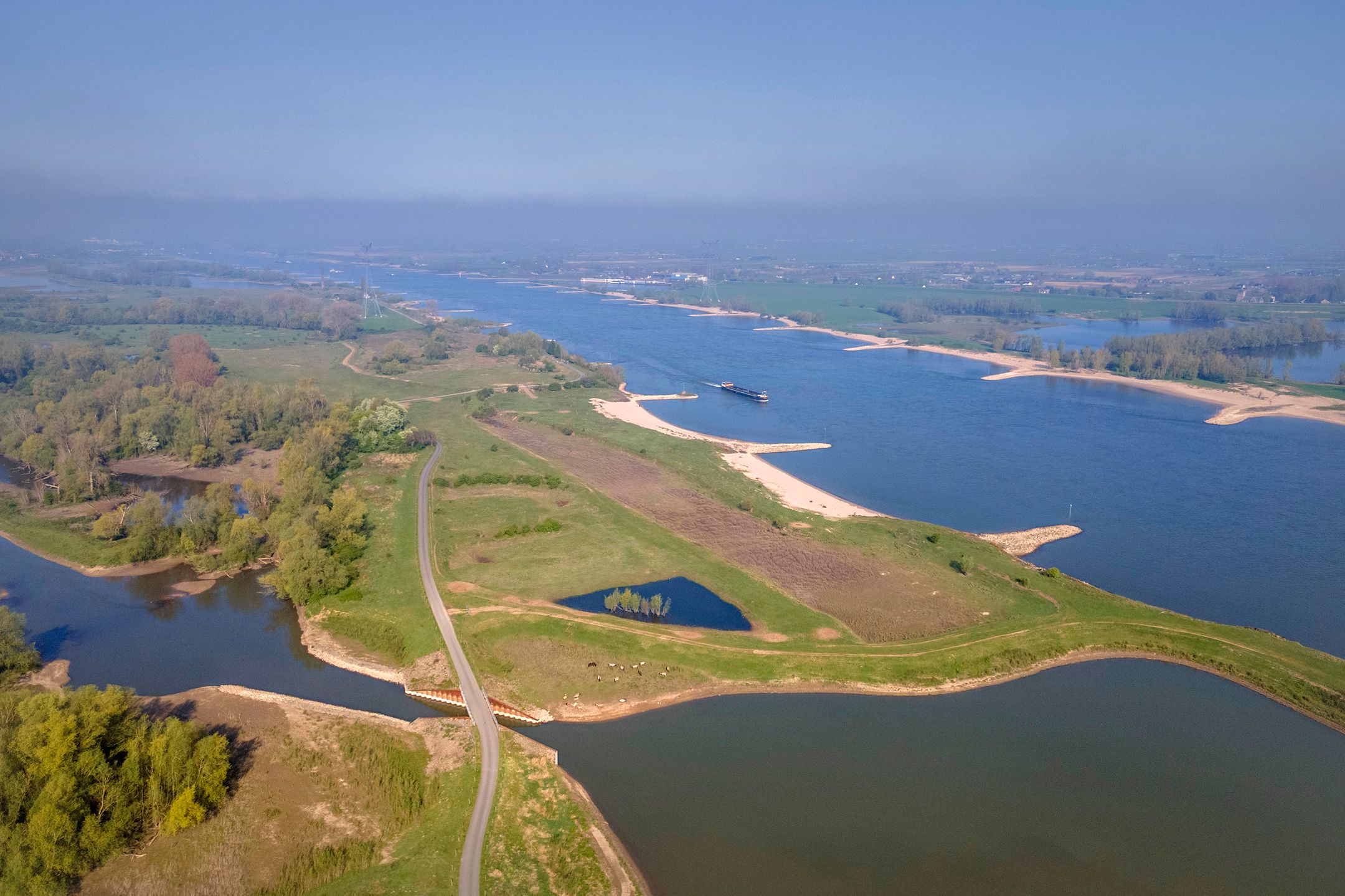 Photo 12 of Kweldam